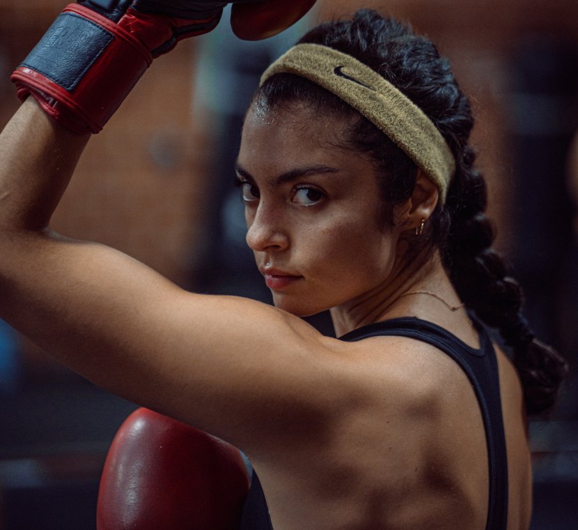 boxking about img 4.jpg